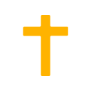 cruz icon