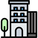 departamento icon