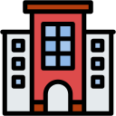 hotel icon