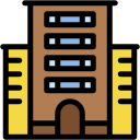 departamento icon