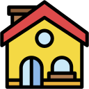 casa icon