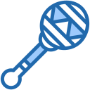 maracas icon