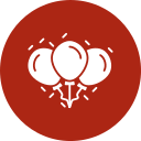 globo icon