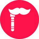 bigote icon