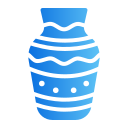 암포라 icon