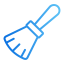 cepillar icon