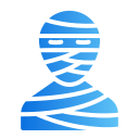Mummy 