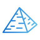 Pyramid 