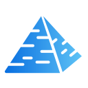 Pyramid 