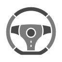 volante icon