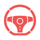 volante icon