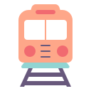 tren icon