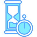 reloj icon