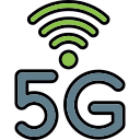 5g