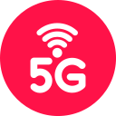 5g