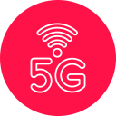 5g