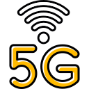 5g