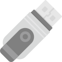 usb icon