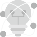 idea icon