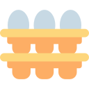 huevos icon