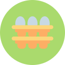 huevos icon