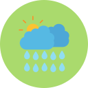 clima icon