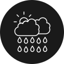 clima icon