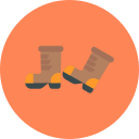 bota icon