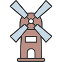 molino icon