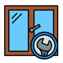 ventana icon