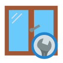 ventana icon