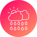 clima icon