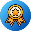 ganador icon