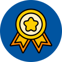 ganador icon