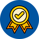 ganador icon