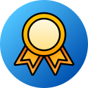 ganador icon