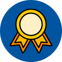 ganador icon