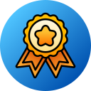 ganador icon