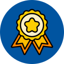 ganador icon