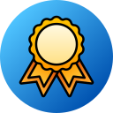 ganador icon