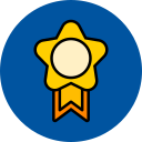 ganador icon