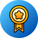 ganador icon