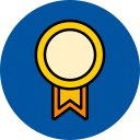 ganador icon