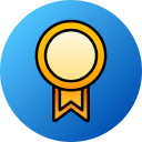 ganador icon