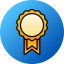 ganador icon