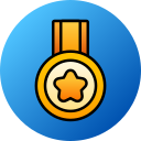 ganador icon