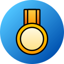 ganador icon