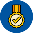 ganador icon