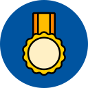 ganador icon