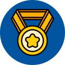 ganador icon